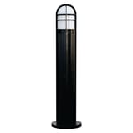 View Path, Walkway, Driveway, Entrance Area Bollard D110